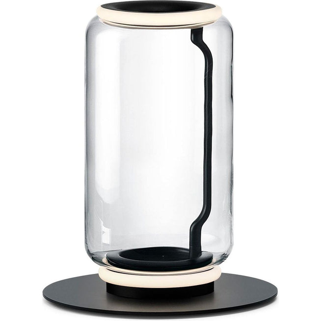 Photo of Noctambule F1 Floor Lamp