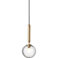 Thumbnail photo of Miira 1 Pendant