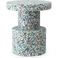 Thumbnail photo of Bit Stool