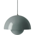 Thumbnail photo of Flowerpot VP2 Pendant Lamp