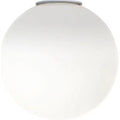 Thumbnail photo of Dioscuri 14 C/W Ceiling Lamp/Wall Lamp