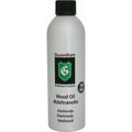 Thumbnail photo of Guardian Precious Wood Oil 600 ml