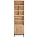 Thumbnail photo of FK63 Bookcase