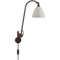 Thumbnail photo of Bestlite BL6 Wall Lamp