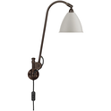 Bestlite BL6 Wall Lamp