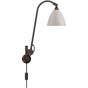 Photo of Bestlite BL6 Wall Lamp