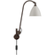 Bestlite BL6 Wall Lamp