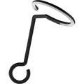 Thumbnail photo of Vine Light Wall Lamp Black