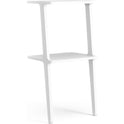 Libri Shelf 2 Shelf Ash 1