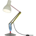 Thumbnail photo of Type 75 Paul Smith Table Lamp / Edition One - Desk Lamps - Sir Kenneth Grange - Multicolour