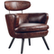 Thumbnail photo of Dialma Brown Armchair DB004897