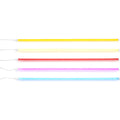 Thumbnail photo of Neon Tube
