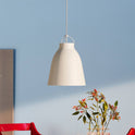 Caravaggio P3 Pendant Lamp