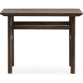 Thumbnail photo of Grow Coffee Table Oak Smoke Stained