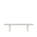 Thumbnail photo of 70/70 Dining Table - XXL
