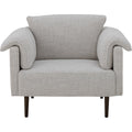 Thumbnail photo of Chesham Armchair