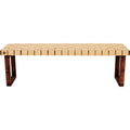 Thumbnail photo of Luna Bench Medium