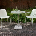 Thumbnail photo of Terrazzo Table Ø70 x H74 cm
