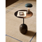Thumbnail photo of Como SC53 Portable Table Lamp