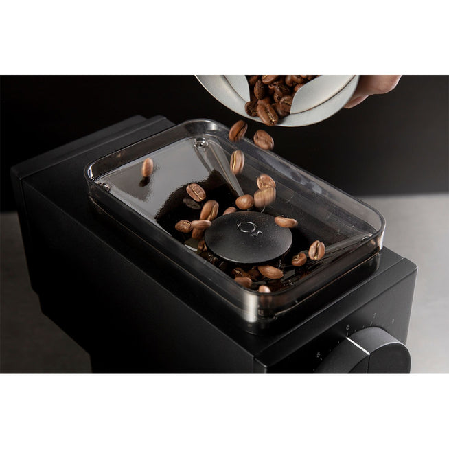 Photo of Fellow Ode Coffee Grinder Gen. 2