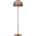 Thumbnail photo of Tatou F Floor Lamp
