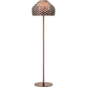 Tatou F Floor Lamp