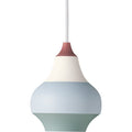 Thumbnail photo of Cirque Ø150mm Hanging Lamp