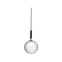 Miira 1 Pendant Rock