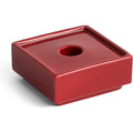 Thumbnail photo of Mattone Candleholder, Small