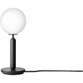 Thumbnail photo of Miira Table Lamp Rock