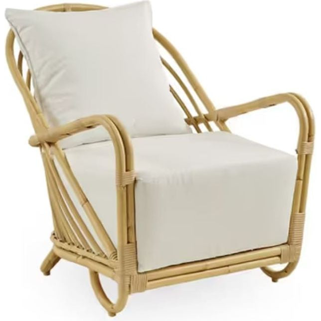 Photo of Charlottenborg Exterior Lounge Chair