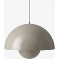 Thumbnail photo of Flowerpot VP2 Pendant Lamp