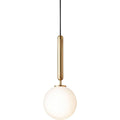 Thumbnail photo of Miira 1 Pendant