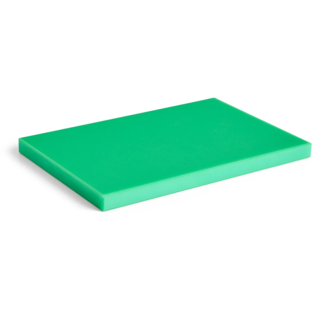 Photo of Chopping Board M 20x30 Cm