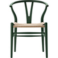 Thumbnail photo of CH24 Wishbone Chair Soft