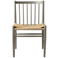 Thumbnail photo of J80 Chair