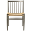 J80 Chair
