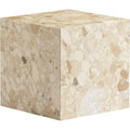 Thumbnail photo of Plinth Cubic