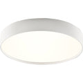Thumbnail photo of Surface 300, White, 24w Led, Ip54, 3000k - Pendellampor - Lp Design Team - Vit