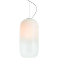 Thumbnail photo of Gople Mini Pendant 1