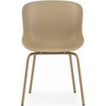 Thumbnail photo of Hyg Chair Metal Legs