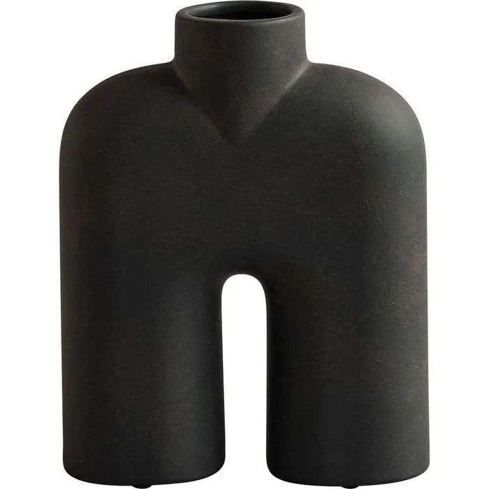 Photo of Cobra Tall Vase