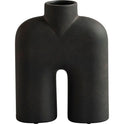 Cobra Tall Vase