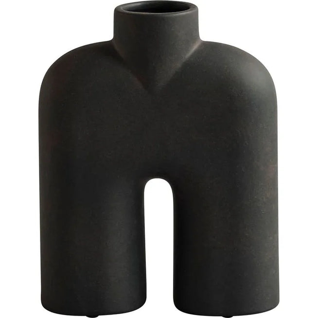 Photo of Cobra Tall Vase