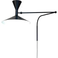 Thumbnail photo of Lampe de Marseille Wall Lamp