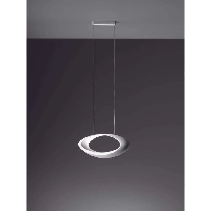 Photo of Cabildo S Led Pendant