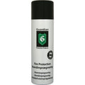 Thumbnail photo of Brandimpregnering 500 Ml