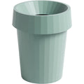 Thumbnail photo of Shade Pappersbasket