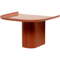 Thumbnail photo of Korpus Shelf, Small