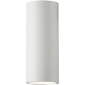 Thumbnail photo of Zero W2